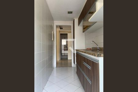 Apartamento à venda com 2 quartos, 80m² em Santa Rosa, Niterói