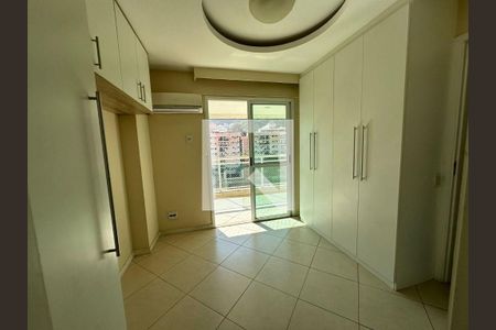 Apartamento à venda com 2 quartos, 80m² em Santa Rosa, Niterói