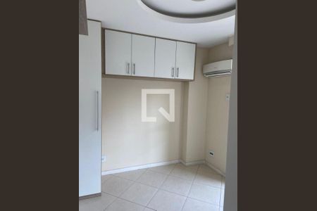 Apartamento à venda com 2 quartos, 80m² em Santa Rosa, Niterói