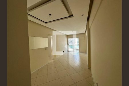 Apartamento à venda com 2 quartos, 80m² em Santa Rosa, Niterói