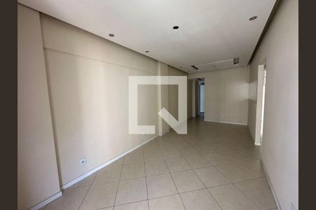 Apartamento à venda com 2 quartos, 80m² em Santa Rosa, Niterói