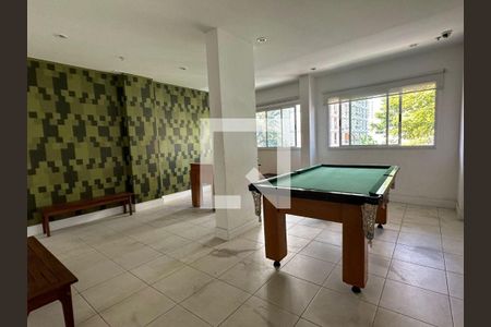 Apartamento à venda com 2 quartos, 80m² em Santa Rosa, Niterói