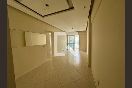 Apartamento à venda com 2 quartos, 80m² em Santa Rosa, Niterói