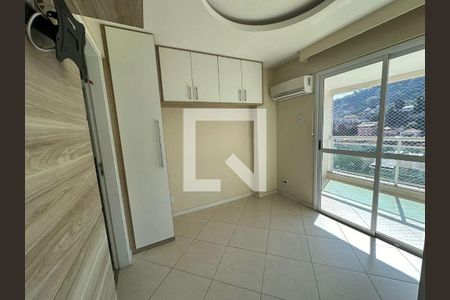 Apartamento à venda com 2 quartos, 80m² em Santa Rosa, Niterói