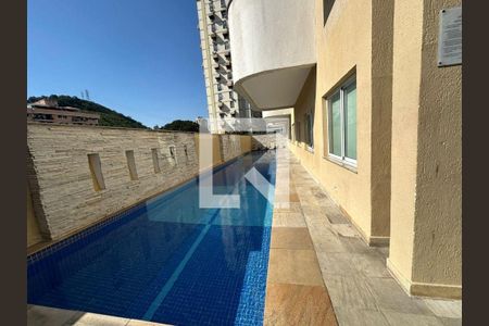 Apartamento à venda com 2 quartos, 80m² em Santa Rosa, Niterói