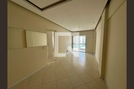 Apartamento à venda com 2 quartos, 80m² em Santa Rosa, Niterói