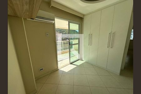 Apartamento à venda com 2 quartos, 80m² em Santa Rosa, Niterói