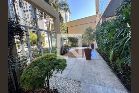 Apartamento à venda com 2 quartos, 80m² em Santa Rosa, Niterói