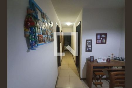 Apartamento à venda com 3 quartos, 70m² em Centro, Niterói