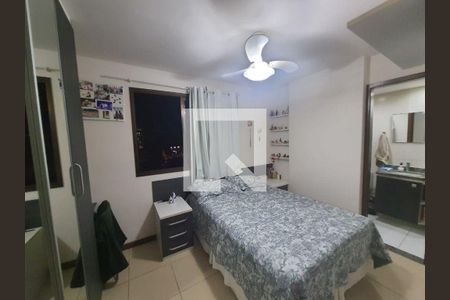 Apartamento à venda com 3 quartos, 70m² em Centro, Niterói