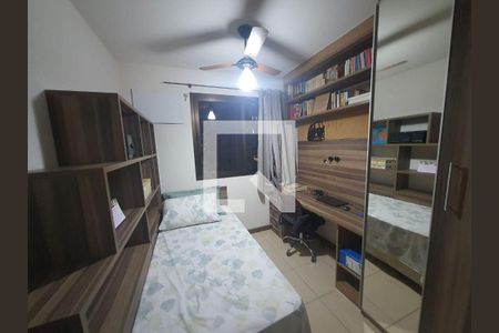 Apartamento à venda com 3 quartos, 70m² em Centro, Niterói