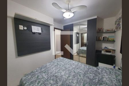 Apartamento à venda com 3 quartos, 70m² em Centro, Niterói