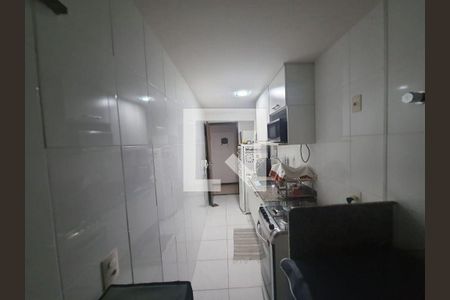 Apartamento à venda com 3 quartos, 99m² em Centro, Niterói