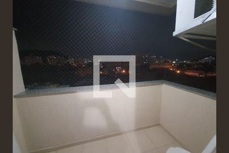 Apartamento à venda com 3 quartos, 99m² em Centro, Niterói