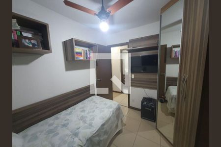 Apartamento à venda com 3 quartos, 70m² em Centro, Niterói