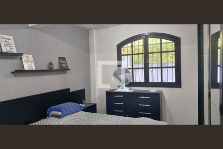 Casa à venda com 1 quarto, 84m² em Serra Grande, Niterói