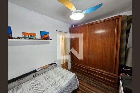 Apartamento à venda com 2 quartos, 63m² em Engenhoca, Niterói