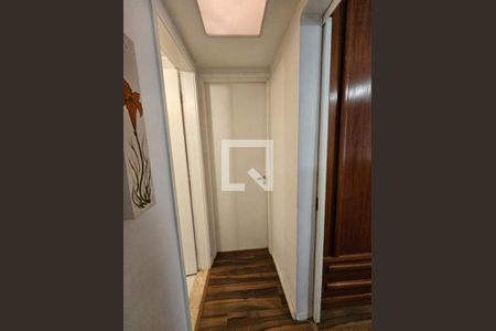 Apartamento à venda com 2 quartos, 63m² em Engenhoca, Niterói