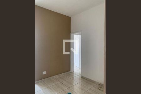 Apartamento à venda com 1 quarto, 47m² em Icaraí, Niterói