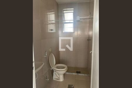 Apartamento à venda com 1 quarto, 47m² em Icaraí, Niterói