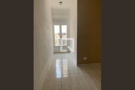 Apartamento à venda com 1 quarto, 47m² em Icaraí, Niterói