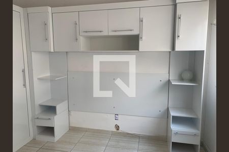 Apartamento à venda com 1 quarto, 47m² em Icaraí, Niterói