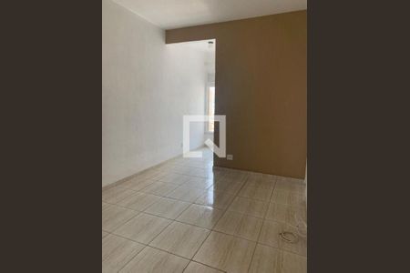 Apartamento à venda com 1 quarto, 47m² em Icaraí, Niterói