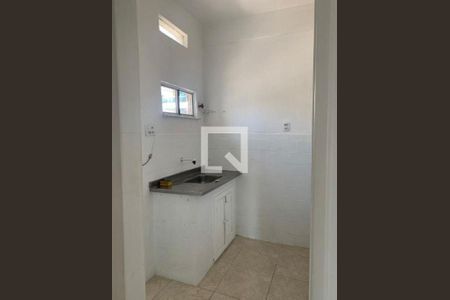 Apartamento à venda com 1 quarto, 47m² em Icaraí, Niterói