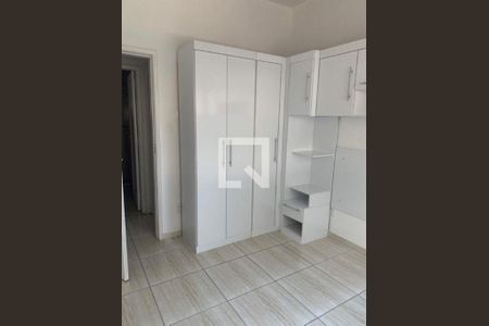 Apartamento à venda com 1 quarto, 47m² em Icaraí, Niterói