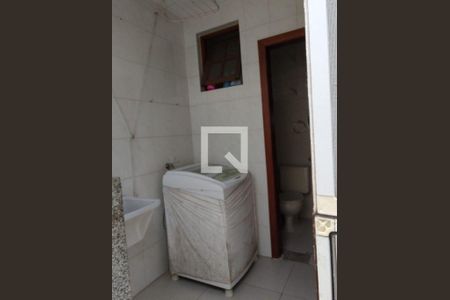 Casa à venda com 2 quartos, 80m² em Maravista, Niterói