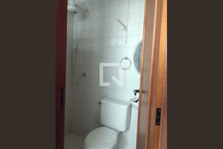 Casa à venda com 2 quartos, 80m² em Maravista, Niterói