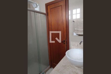 Casa à venda com 2 quartos, 80m² em Maravista, Niterói