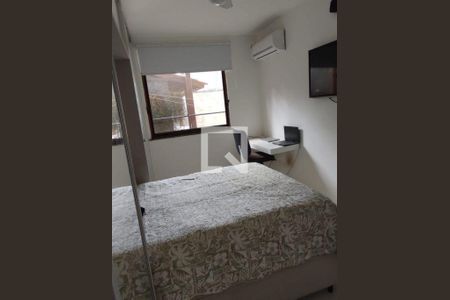 Casa à venda com 2 quartos, 80m² em Maravista, Niterói