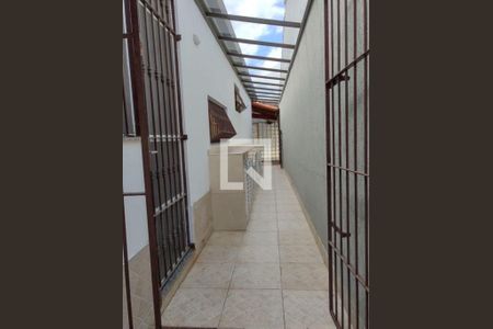 Casa à venda com 2 quartos, 80m² em Maravista, Niterói