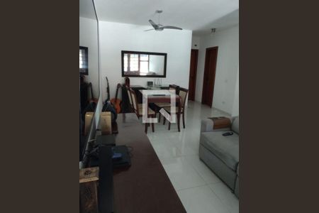 Casa à venda com 2 quartos, 80m² em Maravista, Niterói