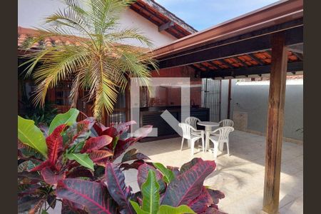 Casa à venda com 2 quartos, 80m² em Maravista, Niterói