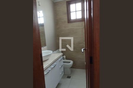 Casa à venda com 2 quartos, 80m² em Maravista, Niterói