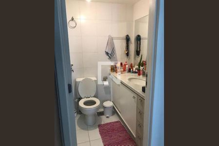 Apartamento à venda com 2 quartos, 76m² em Itaipu, Niterói