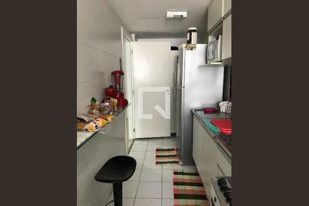 Apartamento à venda com 2 quartos, 76m² em Itaipu, Niterói