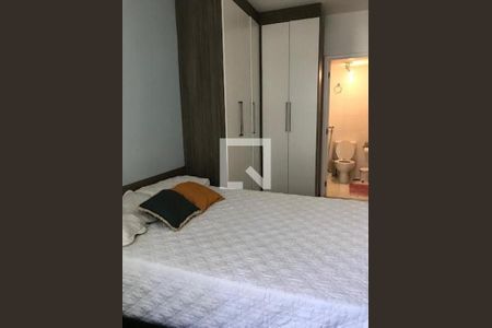 Apartamento à venda com 2 quartos, 76m² em Itaipu, Niterói