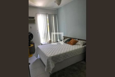 Apartamento à venda com 2 quartos, 76m² em Itaipu, Niterói