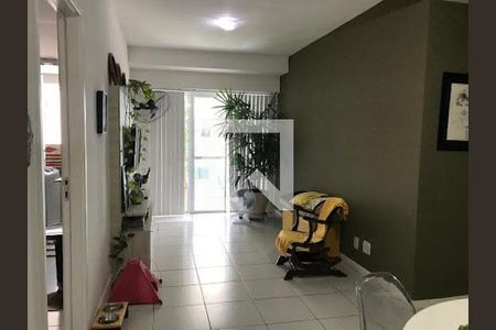 Apartamento à venda com 2 quartos, 76m² em Itaipu, Niterói