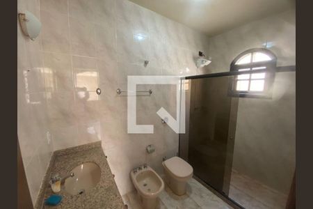 Casa à venda com 5 quartos, 329m² em Maravista, Niterói