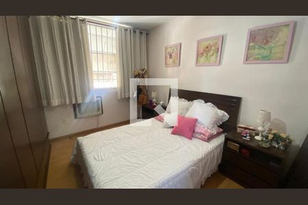 Apartamento à venda com 3 quartos, 115m² em Fonseca, Niterói