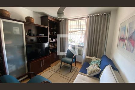 Apartamento à venda com 3 quartos, 115m² em Fonseca, Niterói