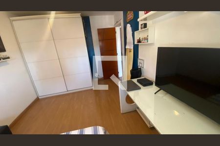 Apartamento à venda com 3 quartos, 115m² em Fonseca, Niterói