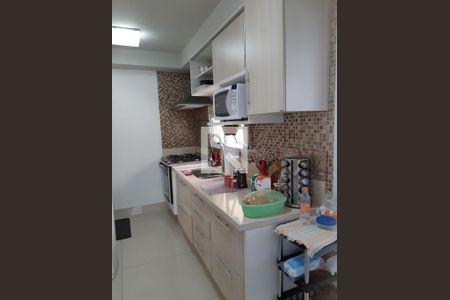 Apartamento à venda com 3 quartos, 126m² em Vila Guilherme, São Paulo