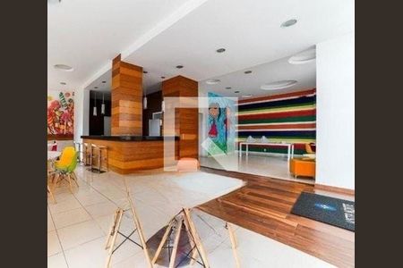 Apartamento à venda com 3 quartos, 126m² em Vila Guilherme, São Paulo