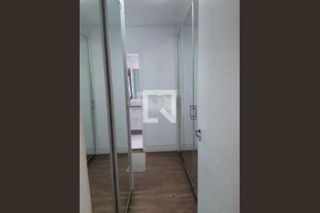 Apartamento à venda com 3 quartos, 126m² em Vila Guilherme, São Paulo