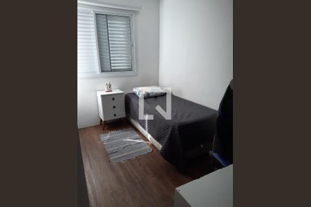 Apartamento à venda com 3 quartos, 126m² em Vila Guilherme, São Paulo